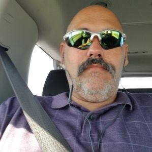 Meet your Posher, Shane